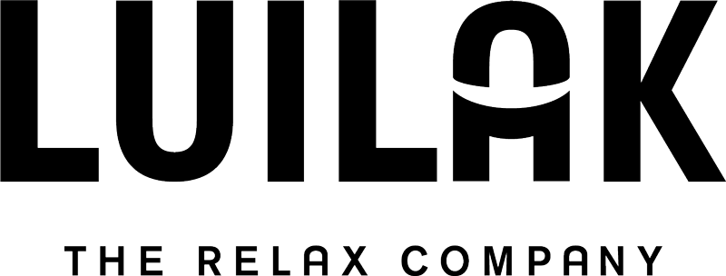 Luilak.ie